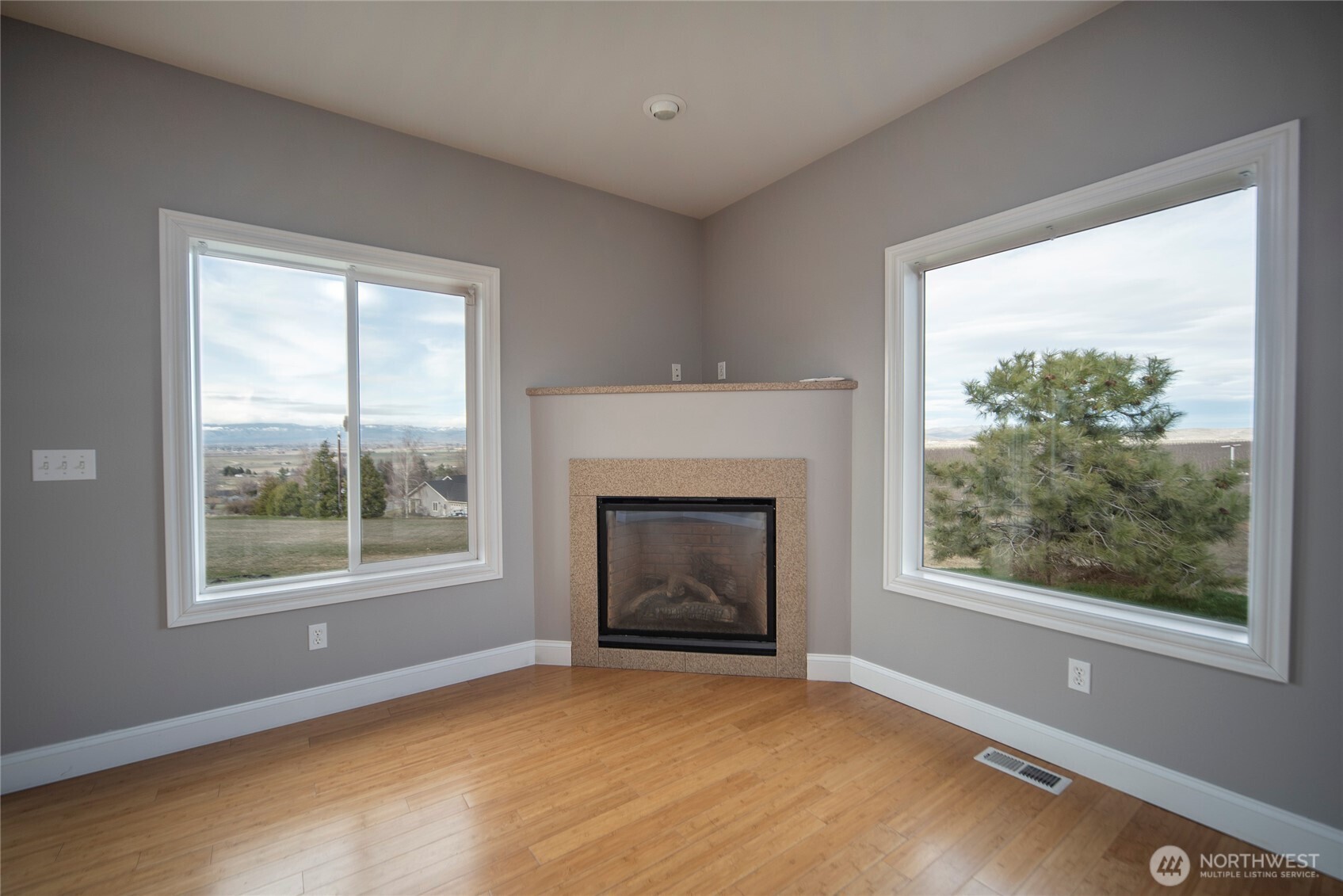 480 Edgemont Loop Road , Ellensburg, WA 98926