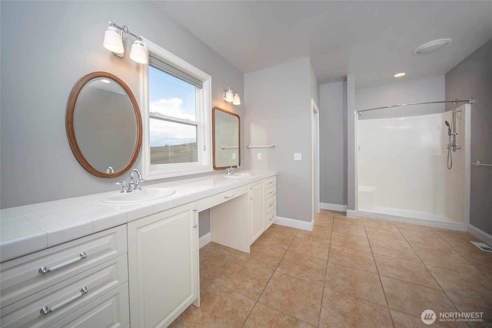 480 Edgemont Loop Road , Ellensburg, WA 98926