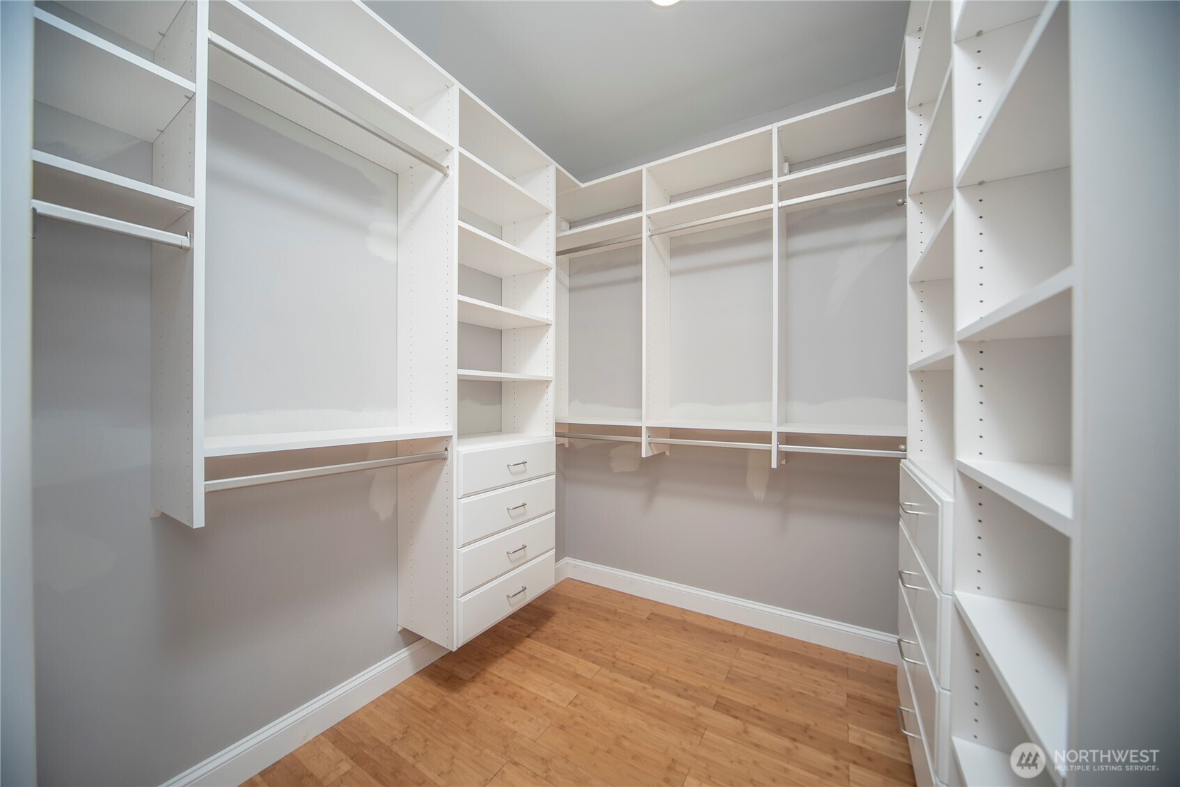 480 Edgemont Loop Road , Ellensburg, WA 98926