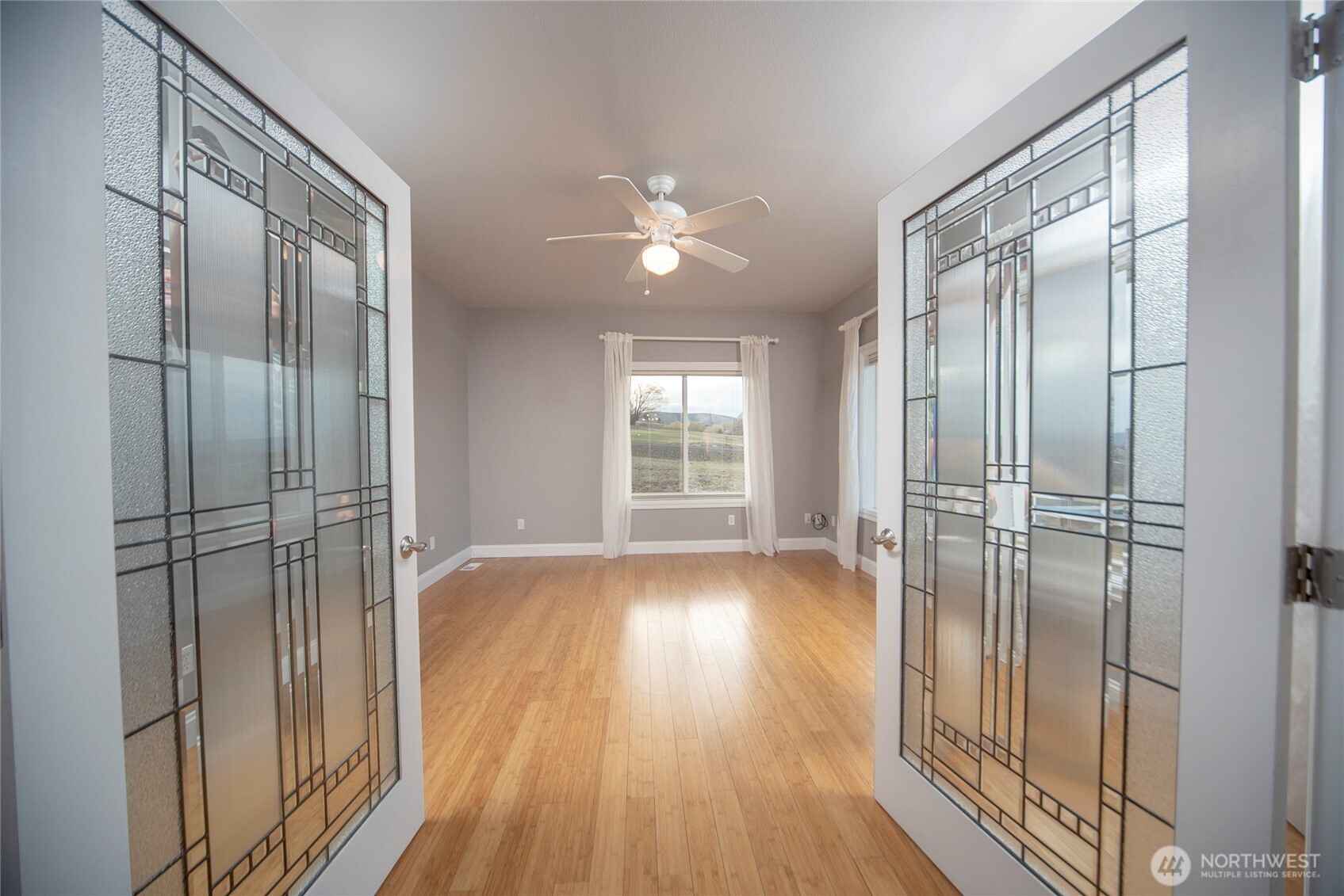 480 Edgemont Loop Road , Ellensburg, WA 98926