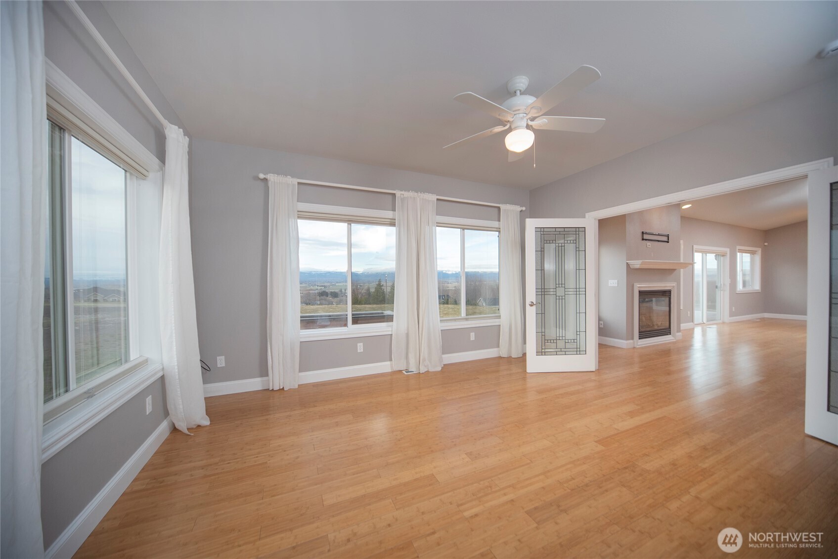 480 Edgemont Loop Road , Ellensburg, WA 98926