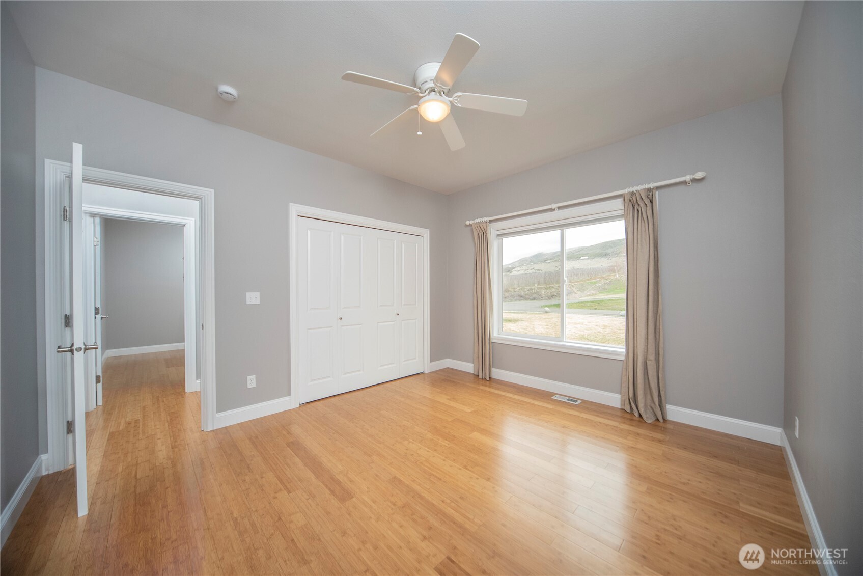 480 Edgemont Loop Road , Ellensburg, WA 98926