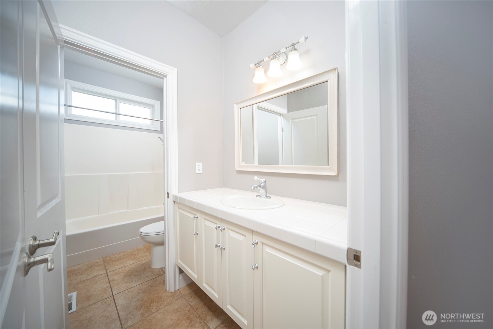 480 Edgemont Loop Road , Ellensburg, WA 98926