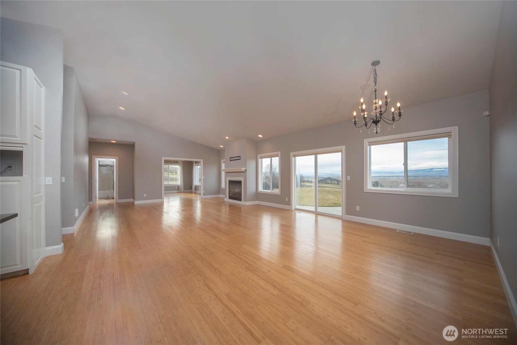 480 Edgemont Loop Road , Ellensburg, WA 98926