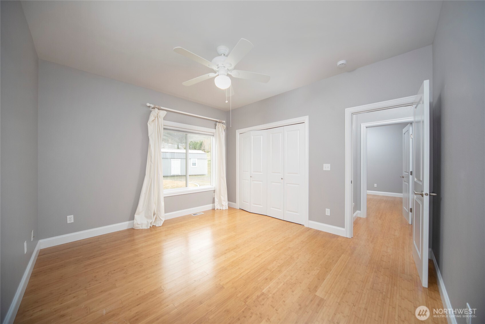 480 Edgemont Loop Road , Ellensburg, WA 98926