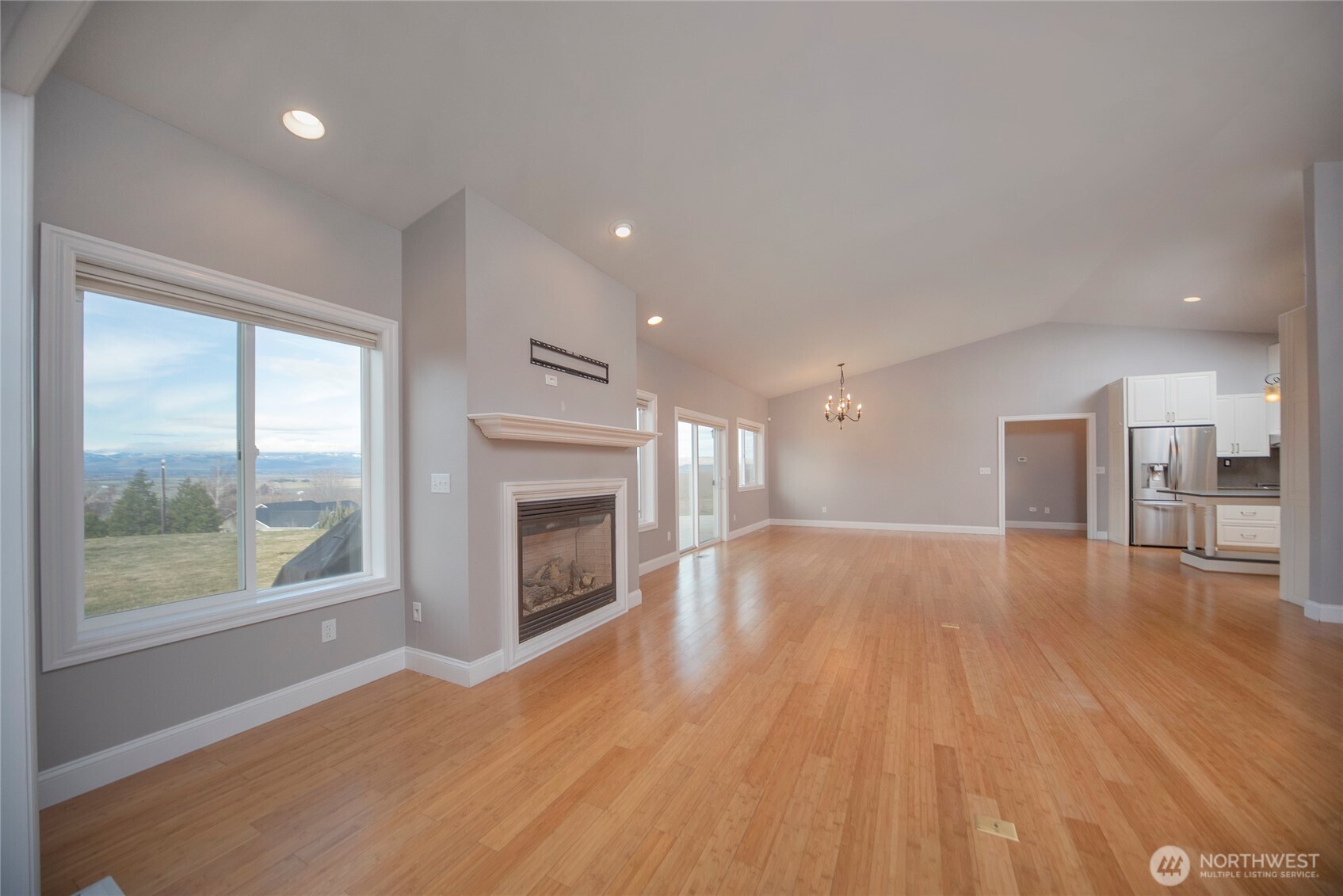 480 Edgemont Loop Road , Ellensburg, WA 98926