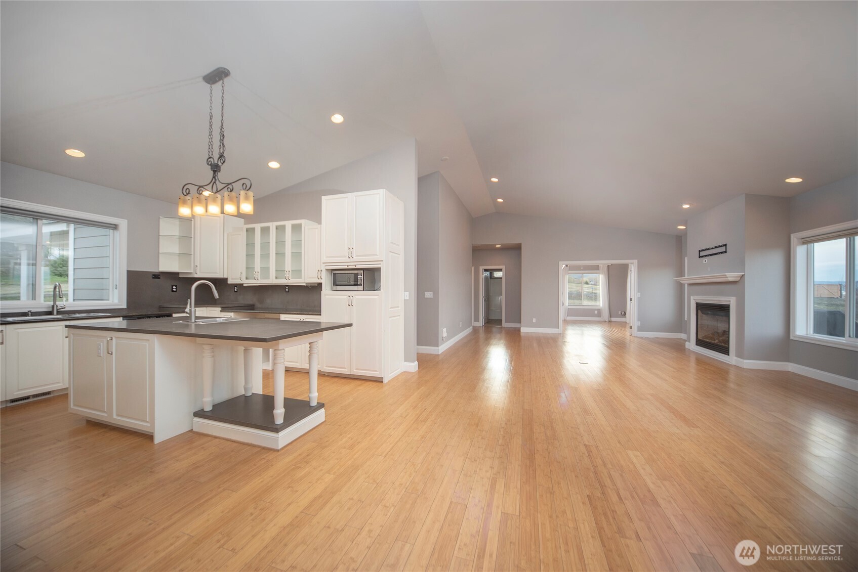 480 Edgemont Loop Road , Ellensburg, WA 98926