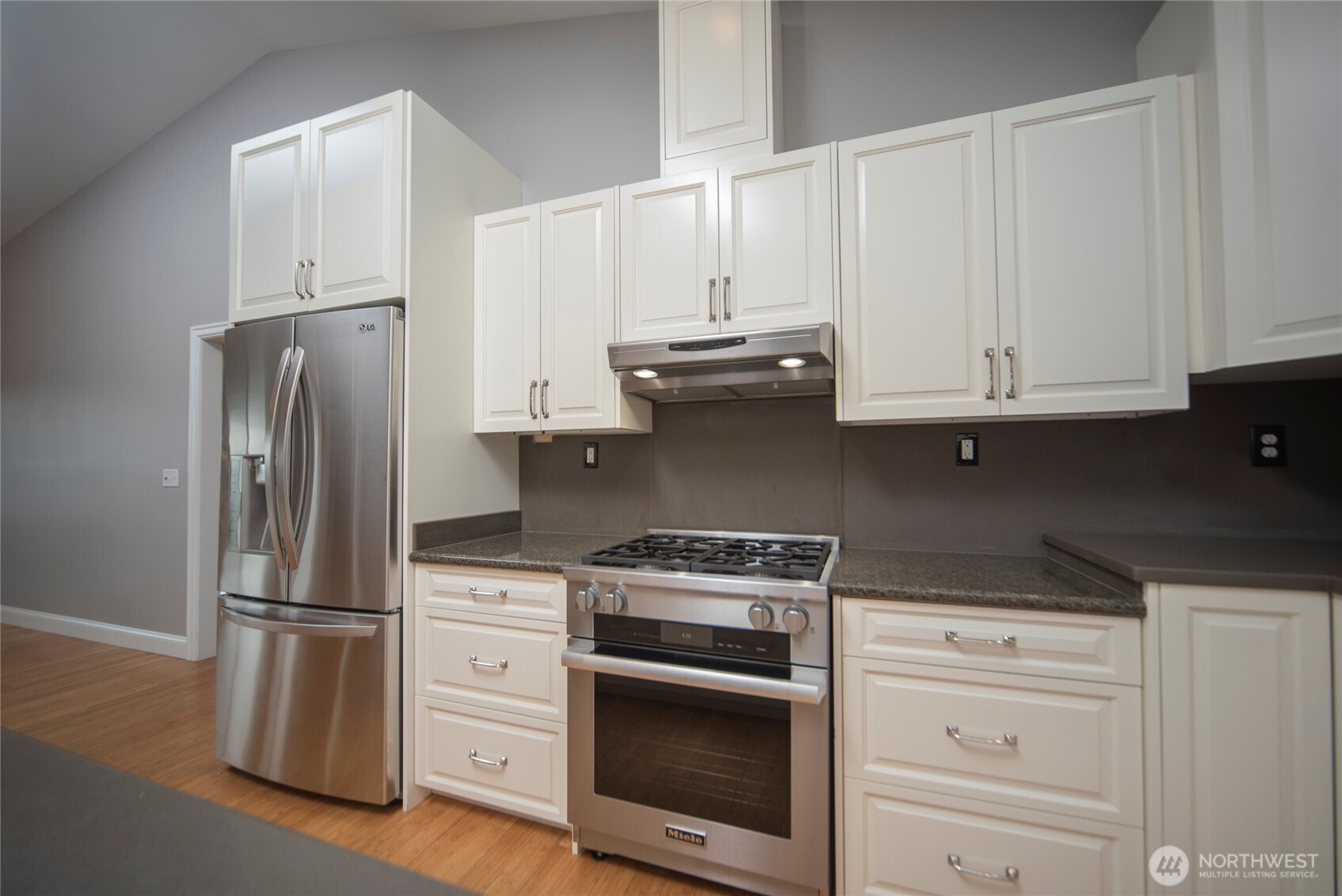 480 Edgemont Loop Road , Ellensburg, WA 98926