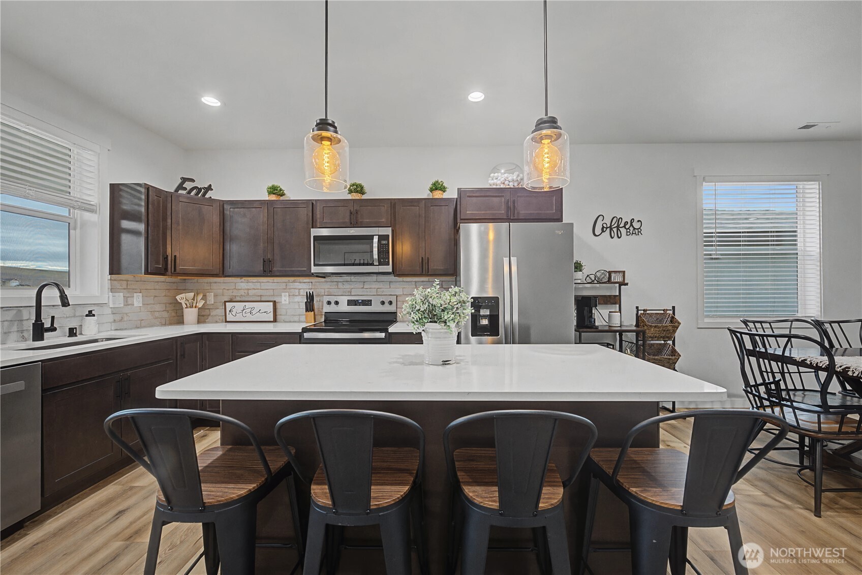 6697 Club House Drive SE #88, Othello, WA 99344