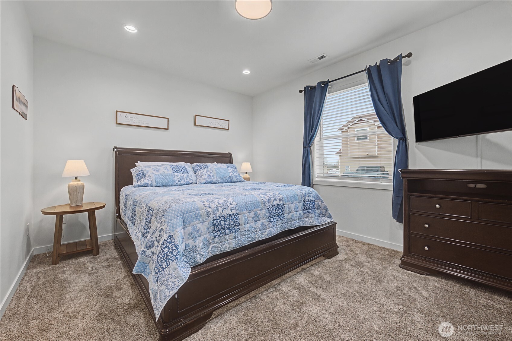 6697 Club House Drive SE #88, Othello, WA 99344