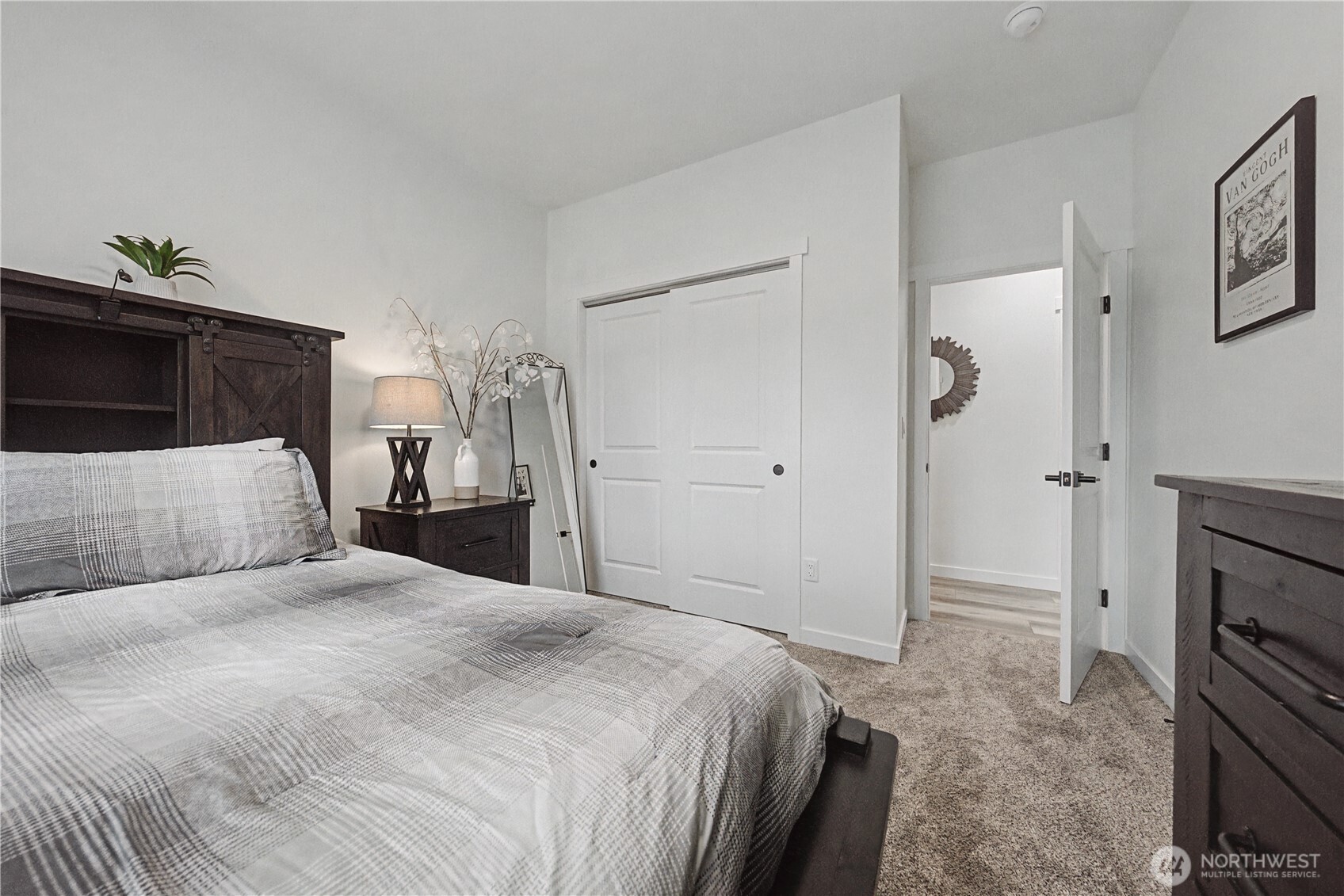6697 Club House Drive SE #88, Othello, WA 99344