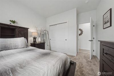 6697 Club House Drive SE #88, Othello, WA 99344 - Photo 14