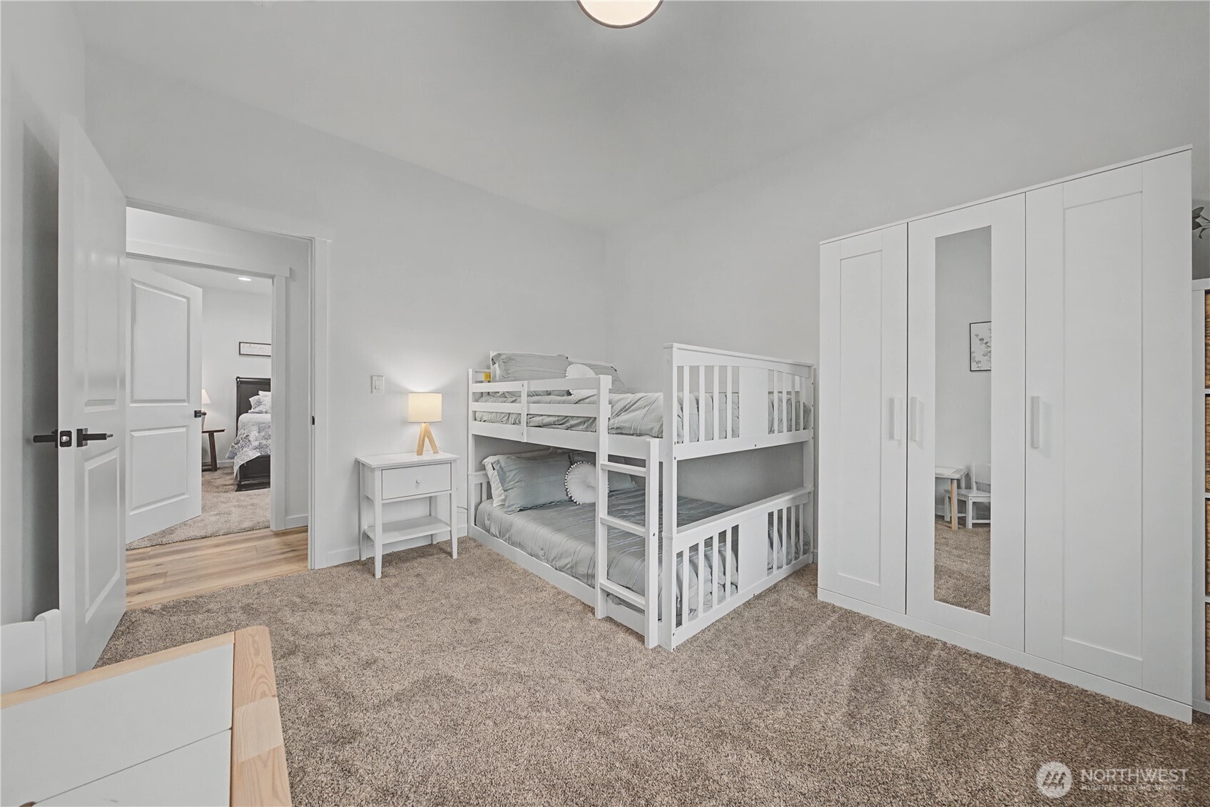 6697 Club House Drive SE #88, Othello, WA 99344