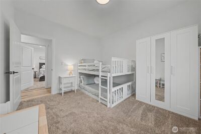6697 Club House Drive SE #88, Othello, WA 99344 - Photo 15