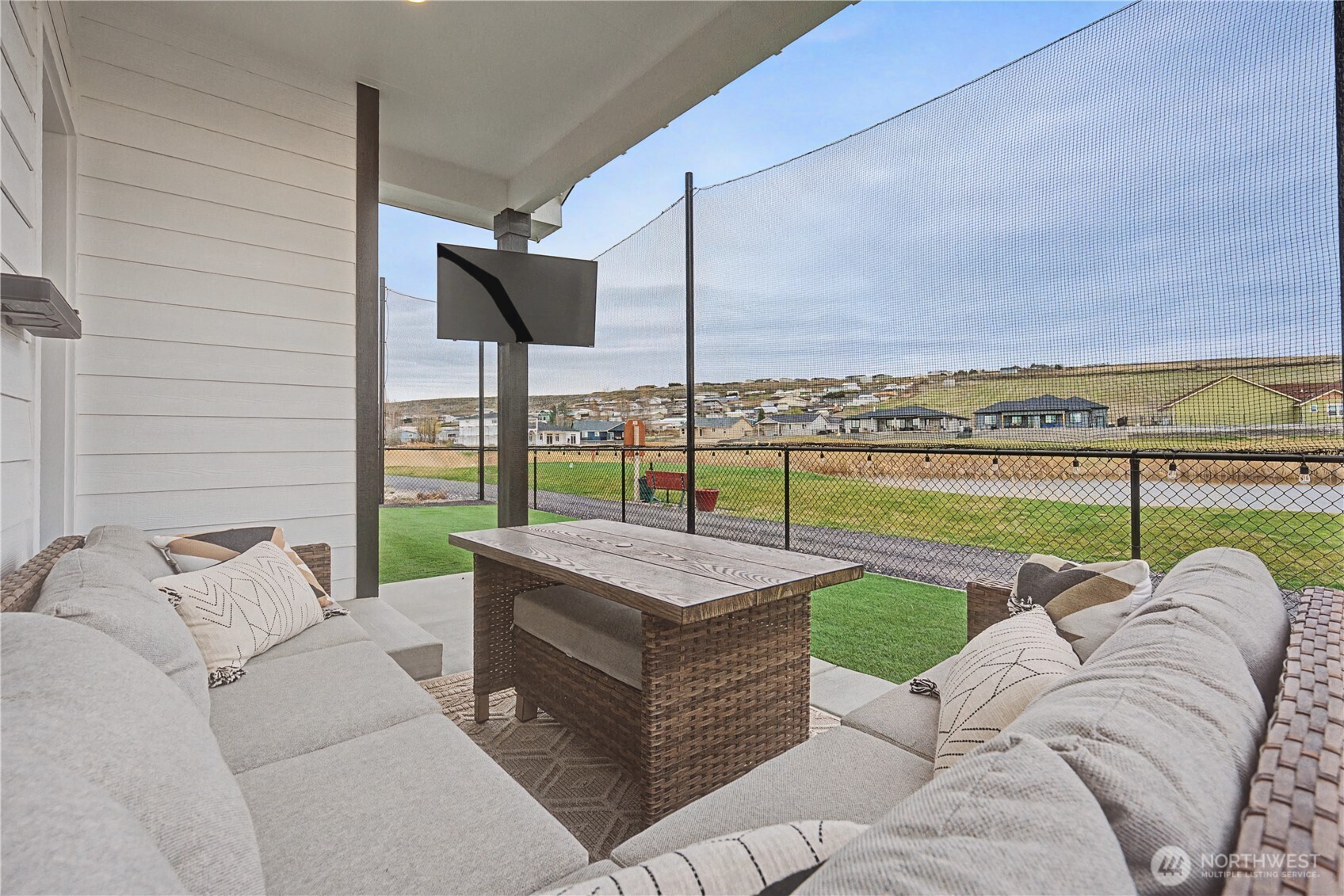 6697 Club House Drive SE #88, Othello, WA 99344