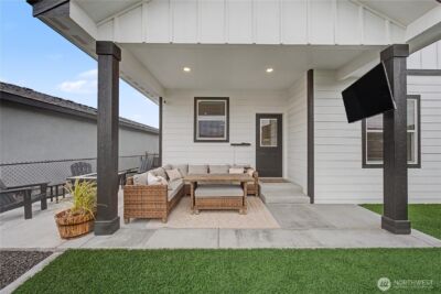 6697 Club House Drive SE #88, Othello, WA 99344 - Photo 17