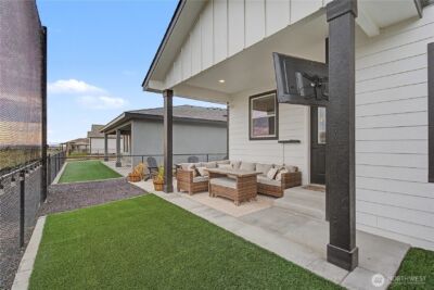 6697 Club House Drive SE #88, Othello, WA 99344 - Photo 18