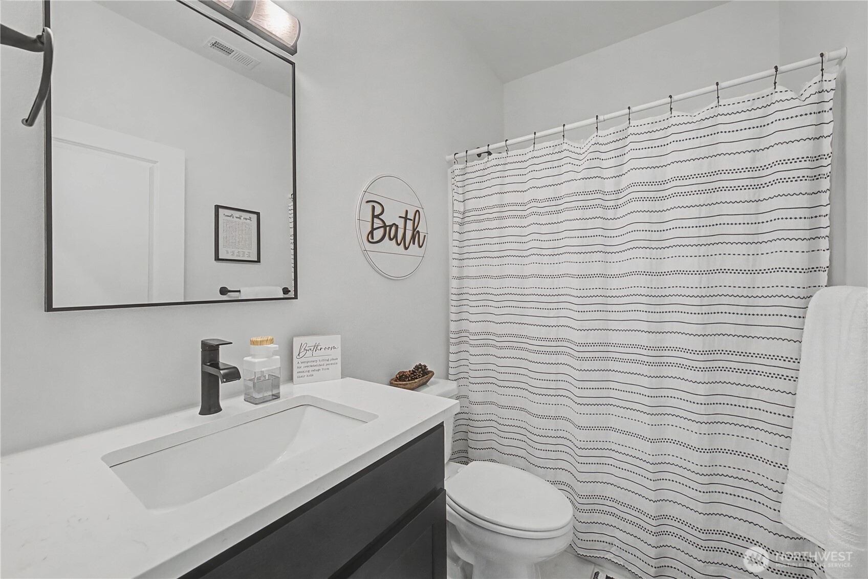 6697 Club House Drive SE #88, Othello, WA 99344