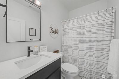 6697 Club House Drive SE #88, Othello, WA 99344 - Photo 19