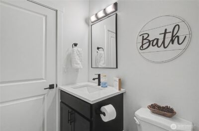 6697 Club House Drive SE #88, Othello, WA 99344 - Photo 20