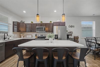 6697 Club House Drive SE #88, Othello, WA 99344 - Photo 2
