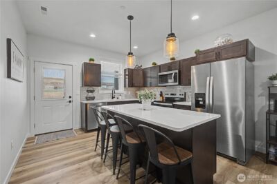 6697 Club House Drive SE #88, Othello, WA 99344 - Photo 4