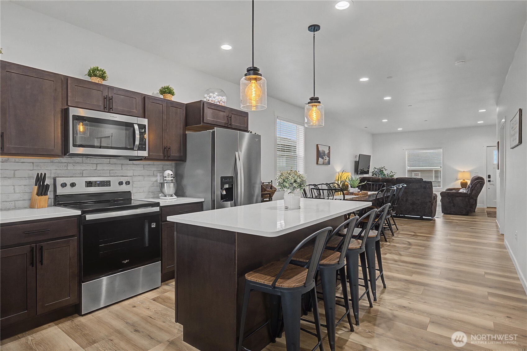 6697 Club House Drive SE #88, Othello, WA 99344
