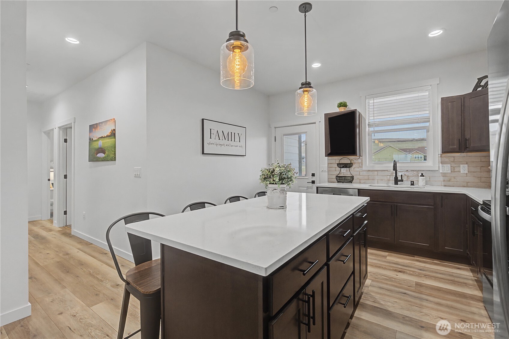 6697 Club House Drive SE #88, Othello, WA 99344