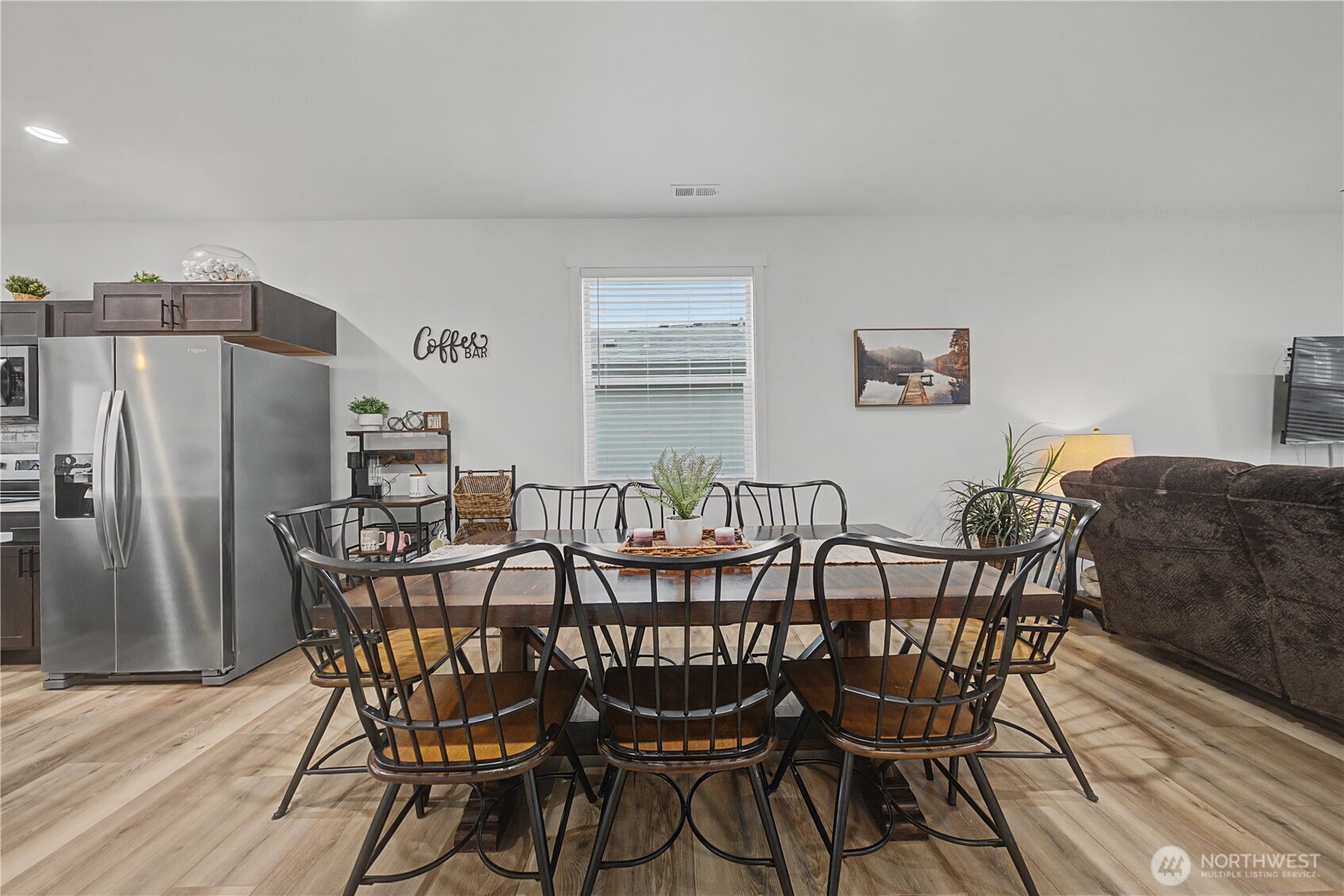 6697 Club House Drive SE #88, Othello, WA 99344