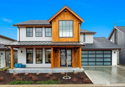 208 Pebblebrook Drive , Lynden, WA 98264