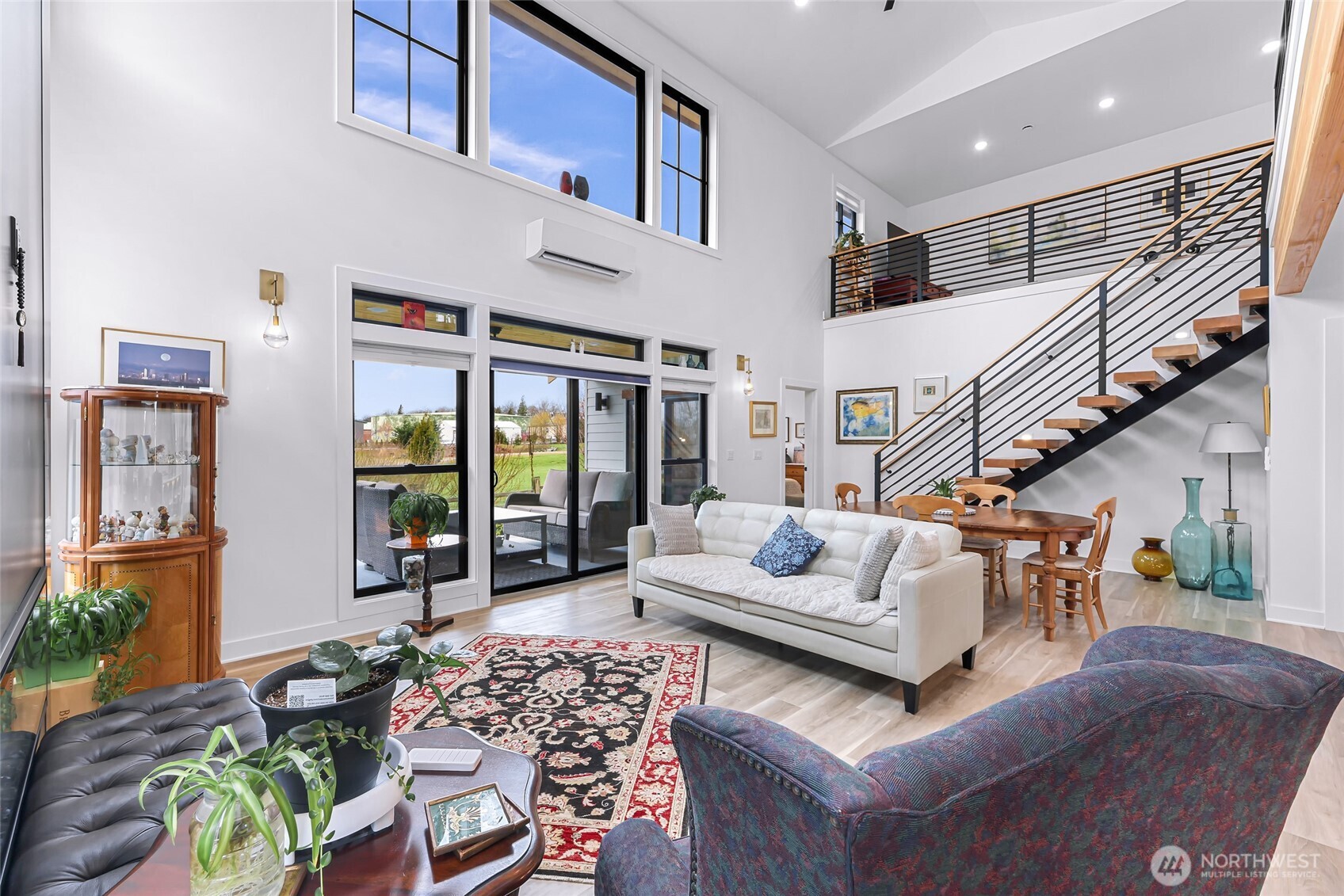 208 Pebblebrook Drive , Lynden, WA 98264