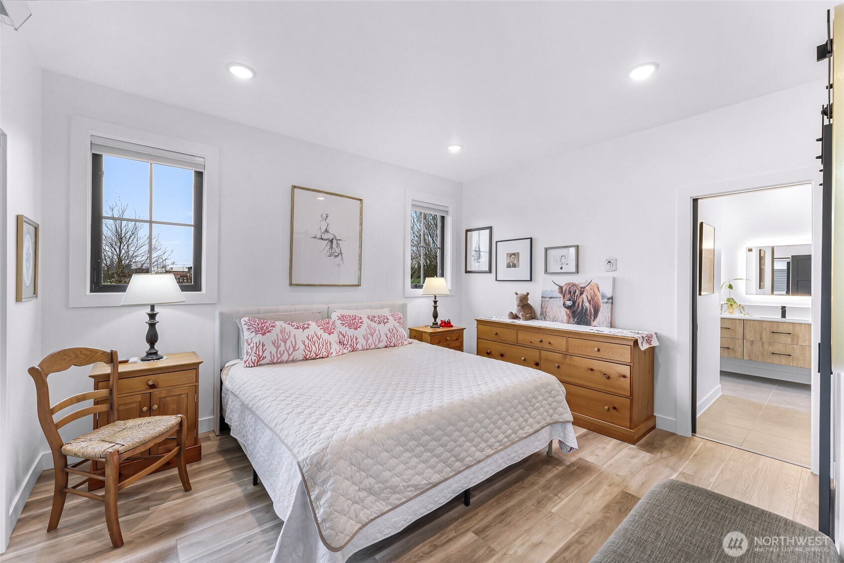 208 Pebblebrook Drive , Lynden, WA 98264