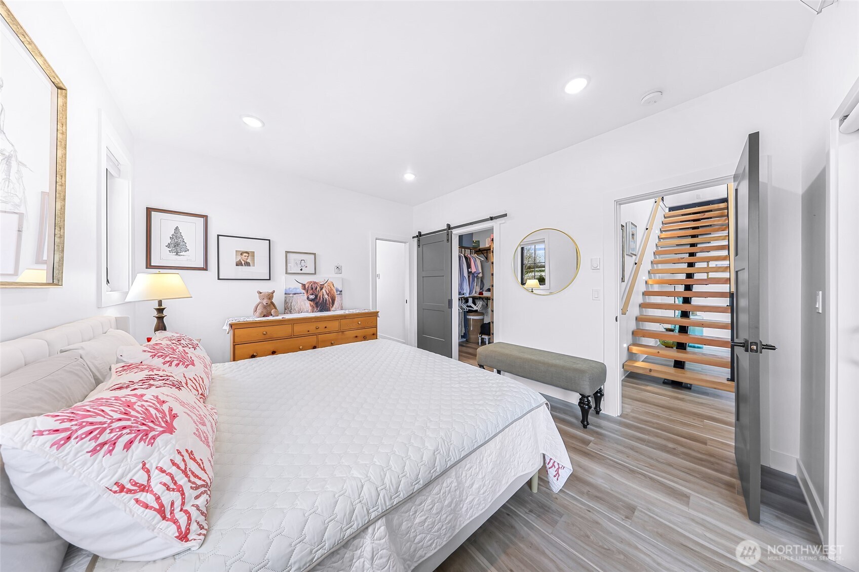 208 Pebblebrook Drive , Lynden, WA 98264