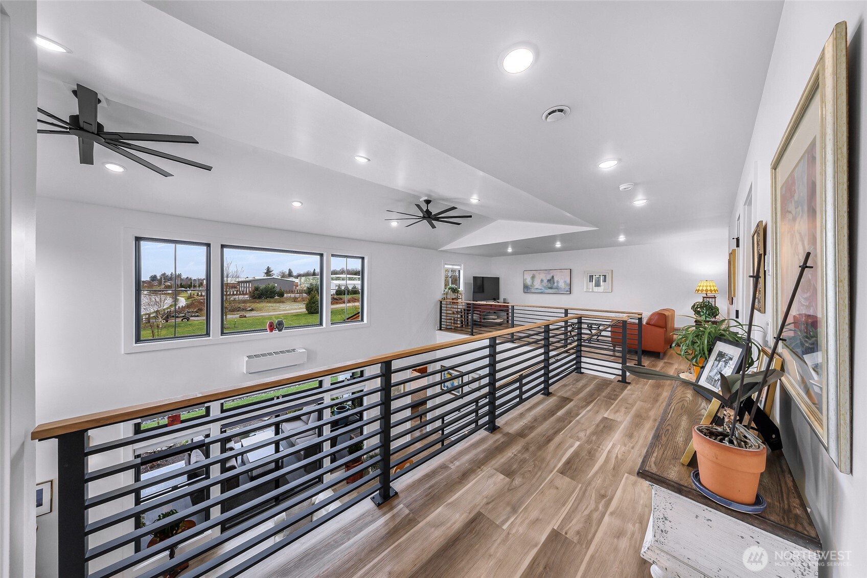 208 Pebblebrook Drive , Lynden, WA 98264