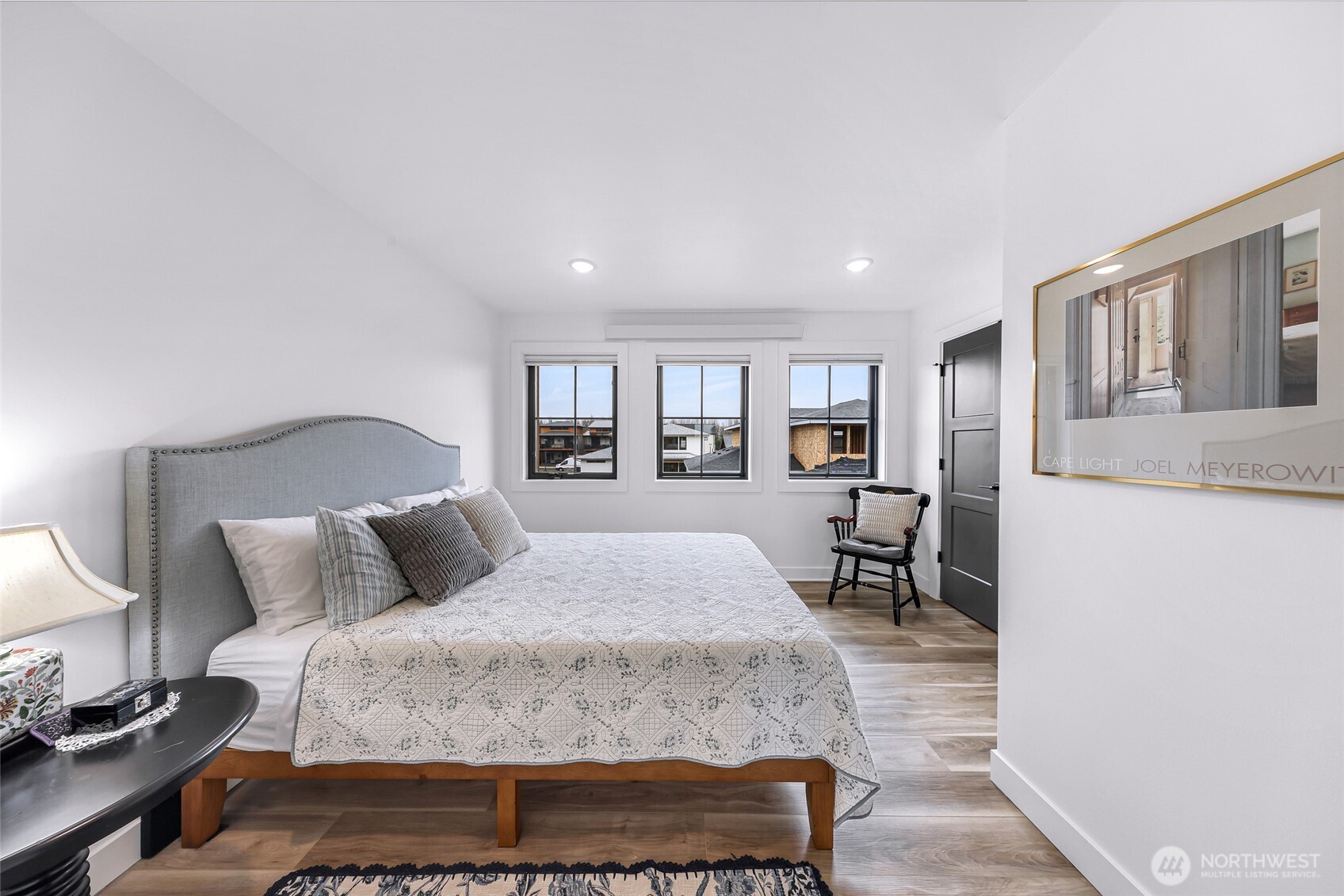 208 Pebblebrook Drive , Lynden, WA 98264