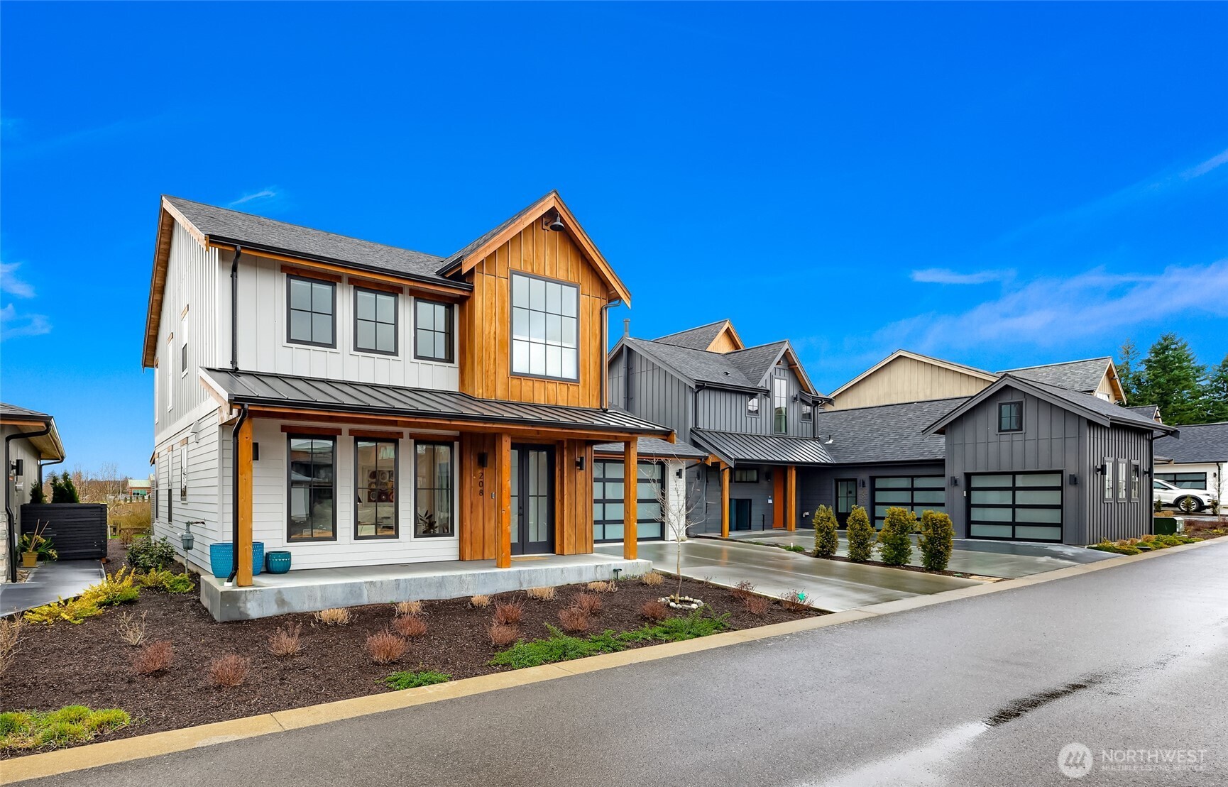 208 Pebblebrook Drive , Lynden, WA 98264