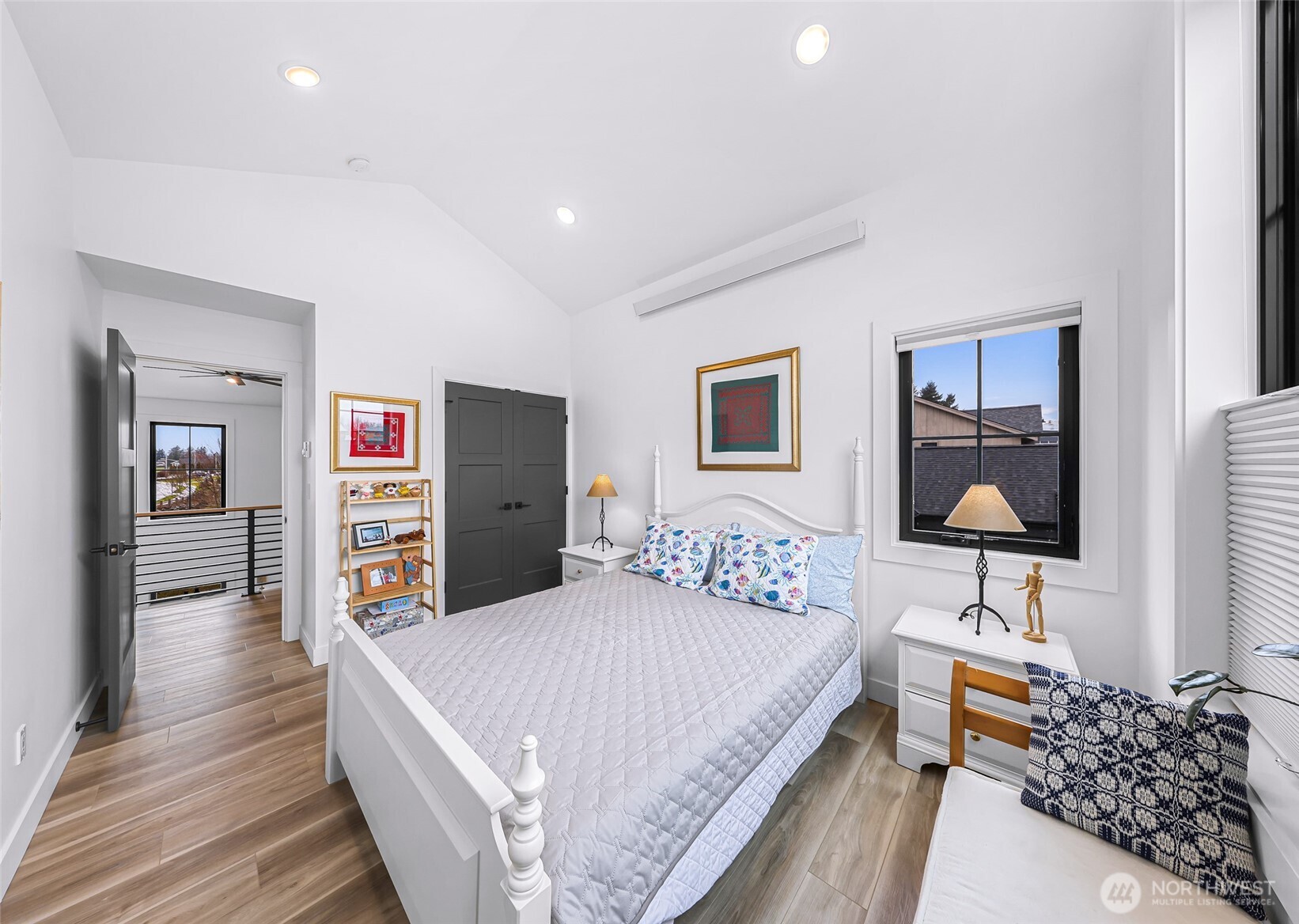 208 Pebblebrook Drive , Lynden, WA 98264