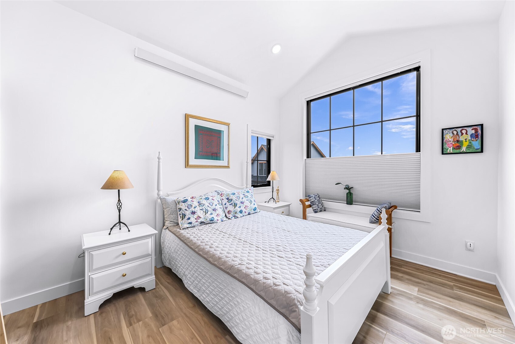 208 Pebblebrook Drive , Lynden, WA 98264