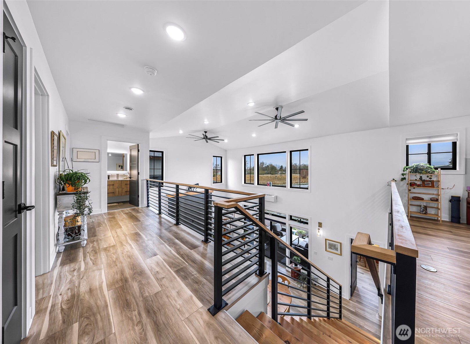 208 Pebblebrook Drive , Lynden, WA 98264