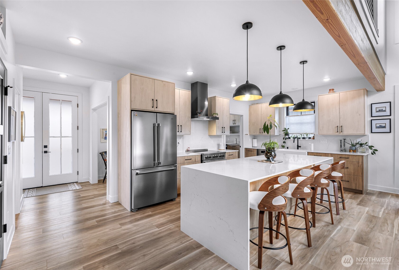 208 Pebblebrook Drive , Lynden, WA 98264