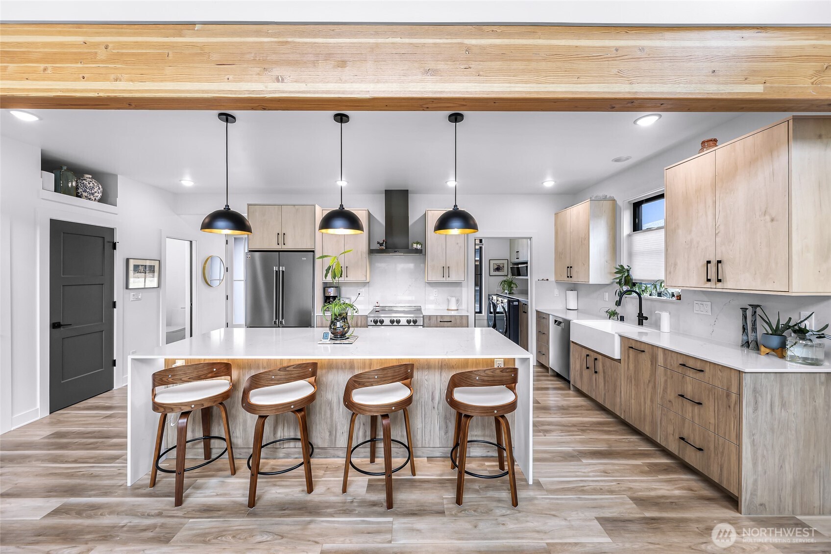 208 Pebblebrook Drive , Lynden, WA 98264