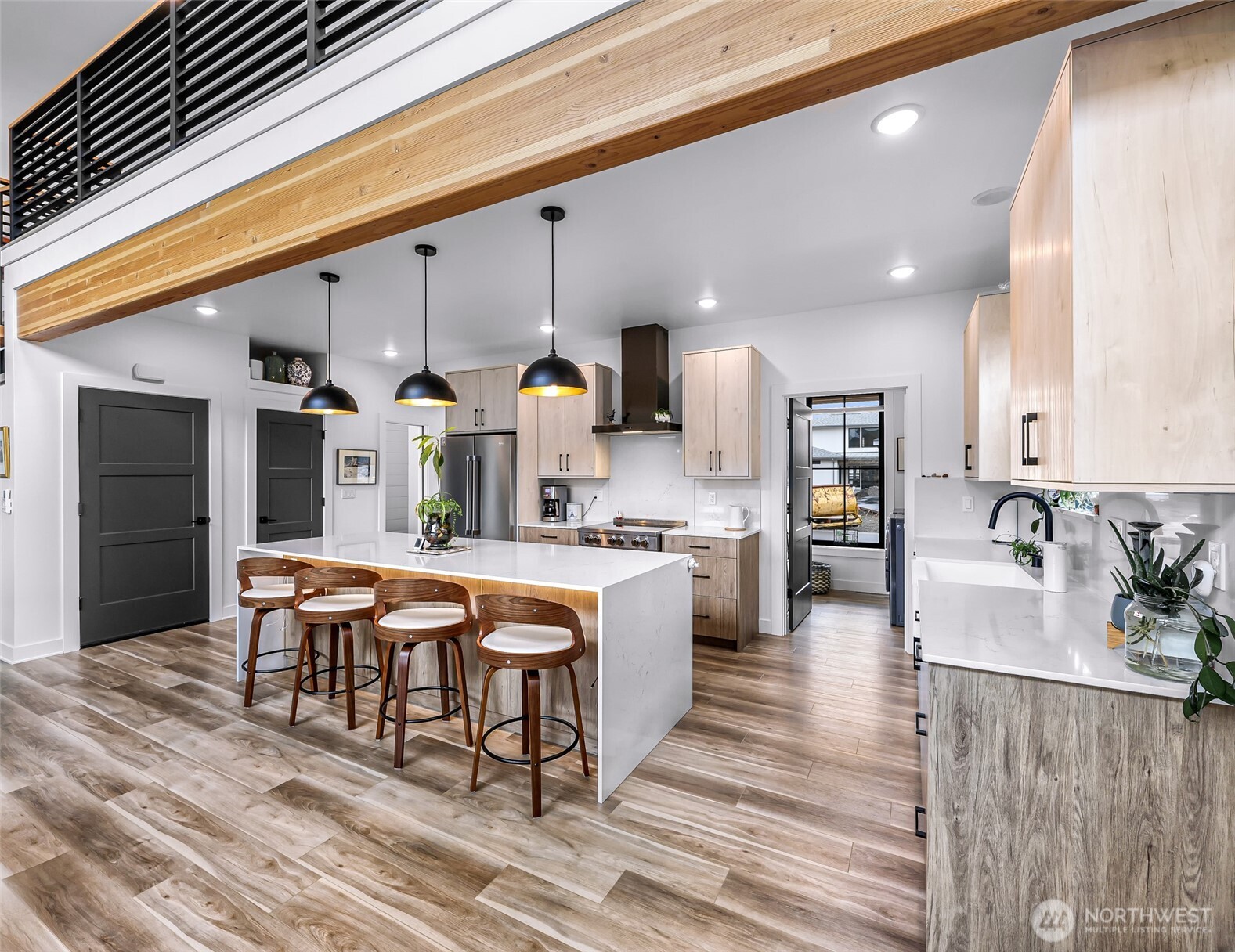 208 Pebblebrook Drive , Lynden, WA 98264