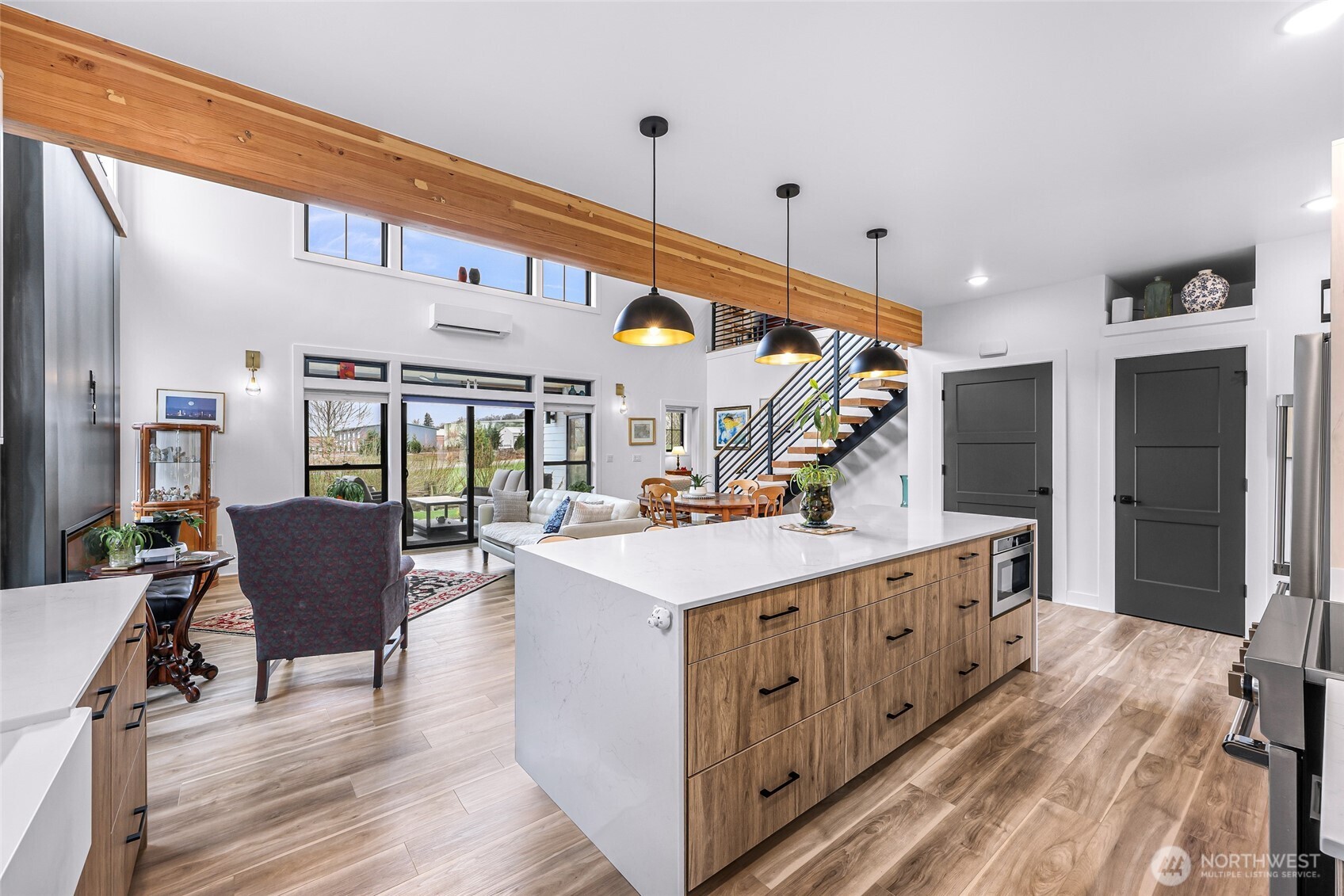 208 Pebblebrook Drive , Lynden, WA 98264