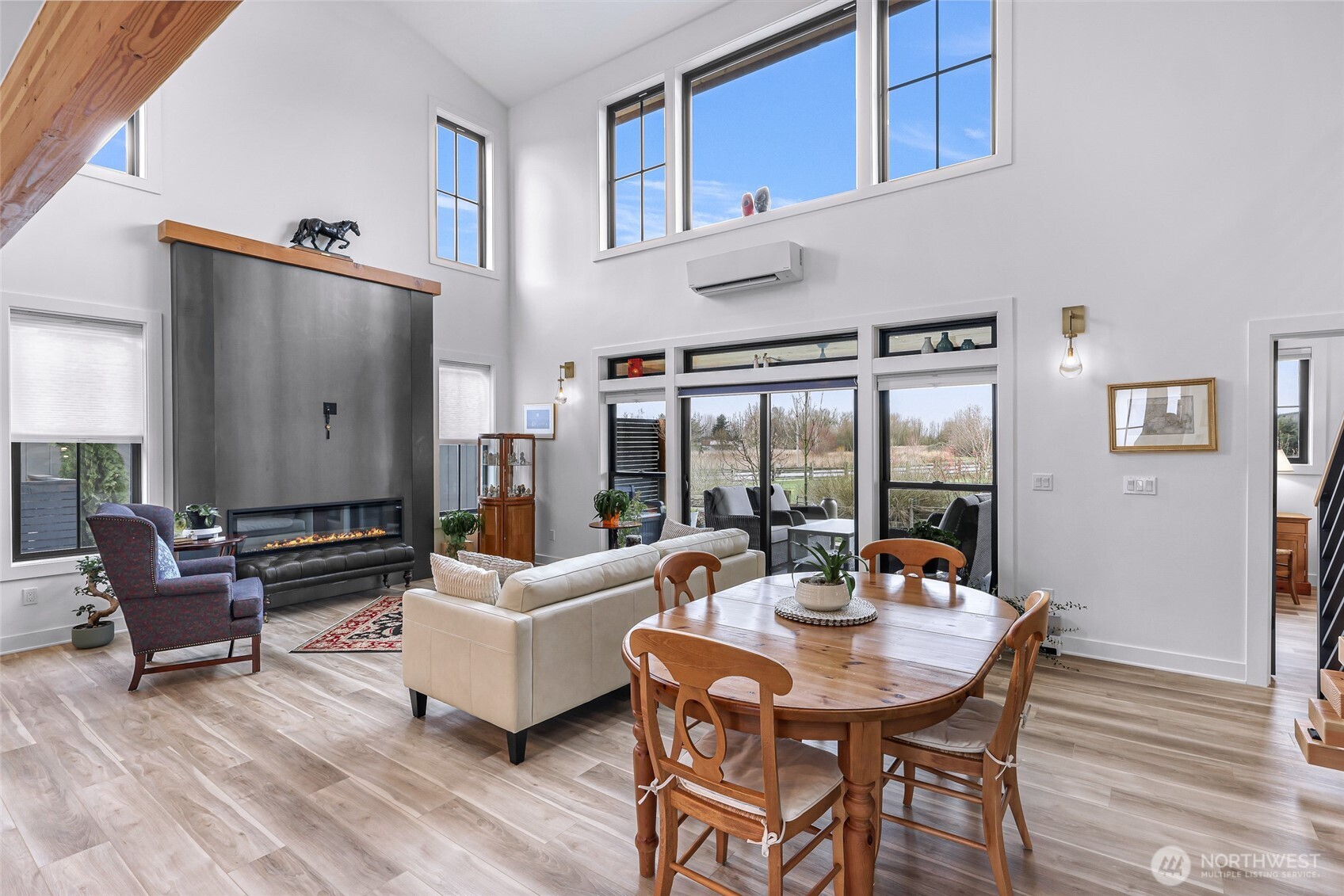 208 Pebblebrook Drive , Lynden, WA 98264