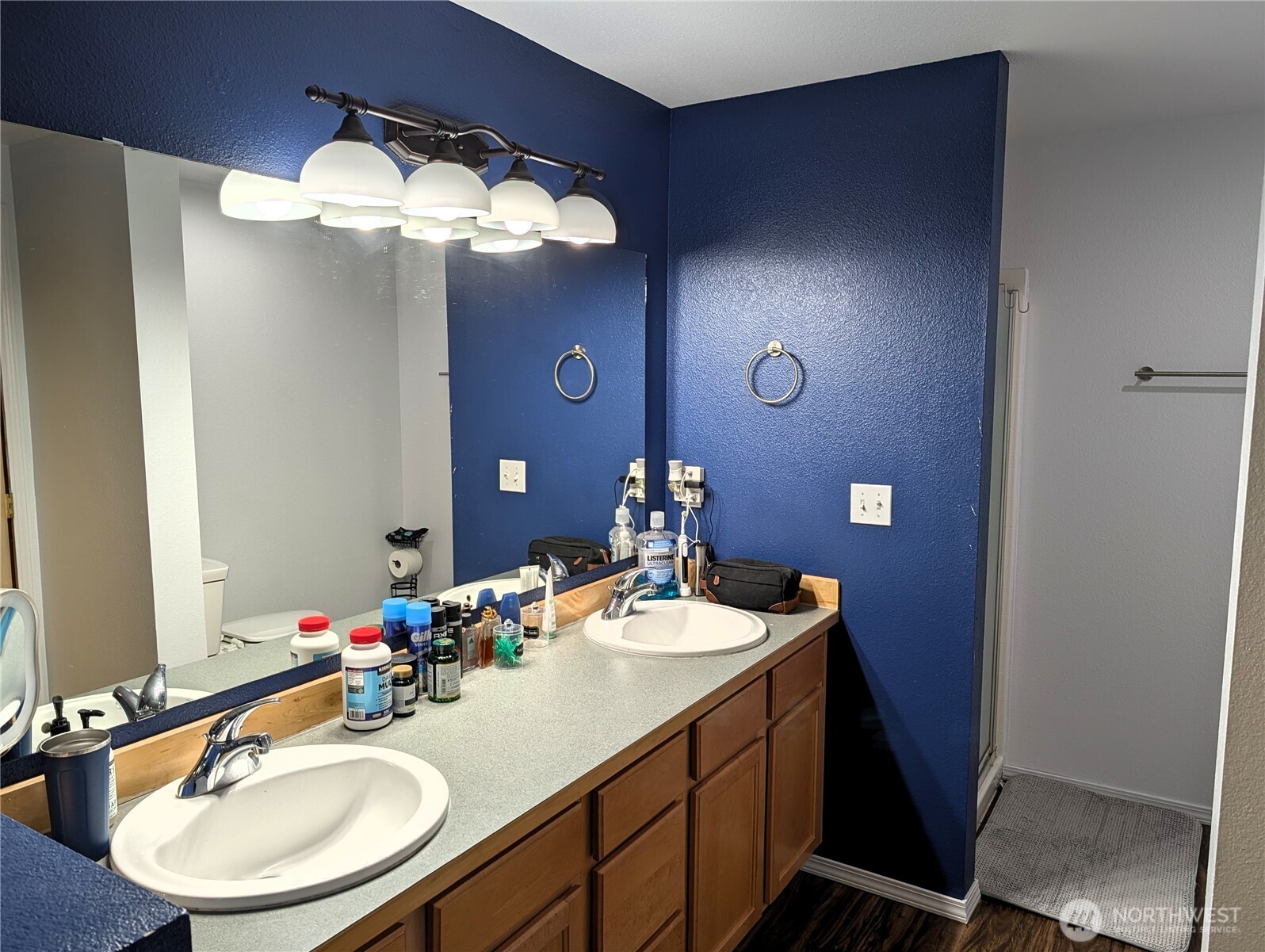 7531 152nd Lane SE, Tenino, WA 98589