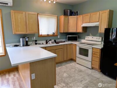 7531 152nd Lane SE, Tenino, WA 98589 - Photo 16