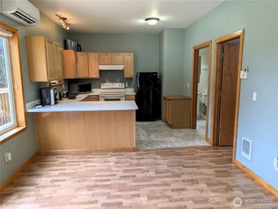 7531 152nd Lane SE, Tenino, WA 98589 - Photo 17