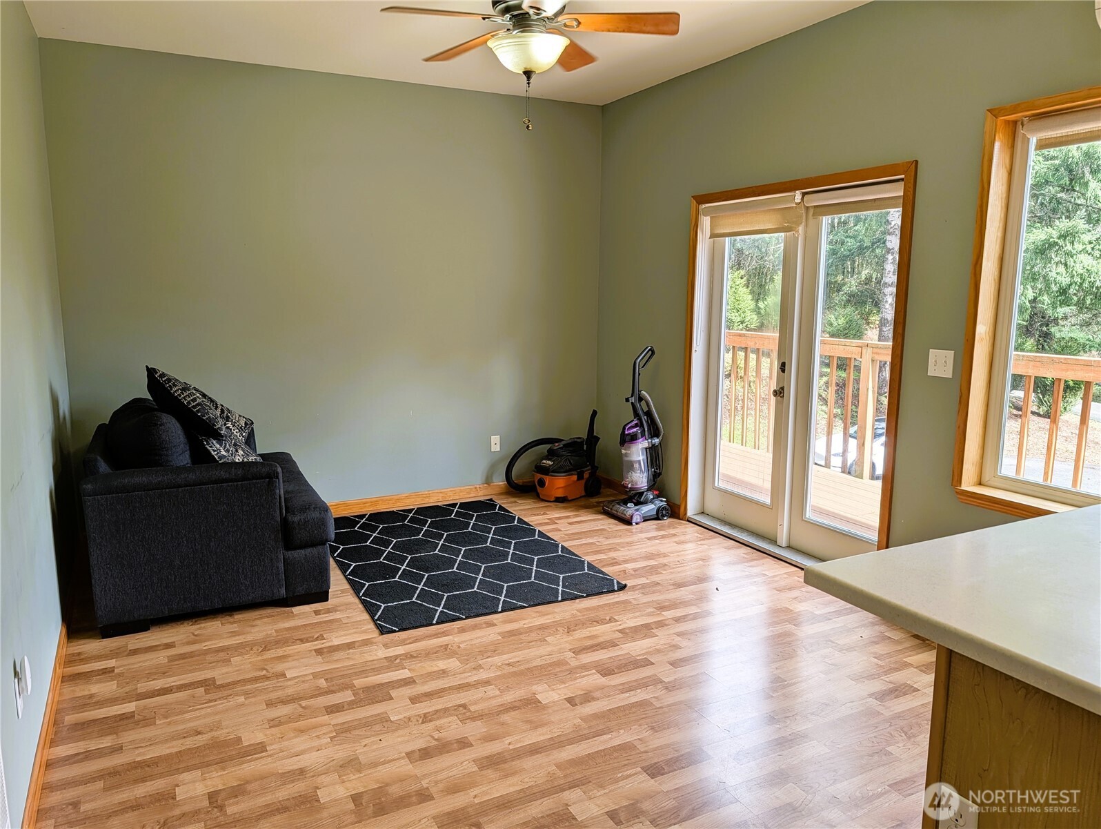 7531 152nd Lane SE, Tenino, WA 98589