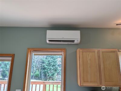 7531 152nd Lane SE, Tenino, WA 98589 - Photo 20