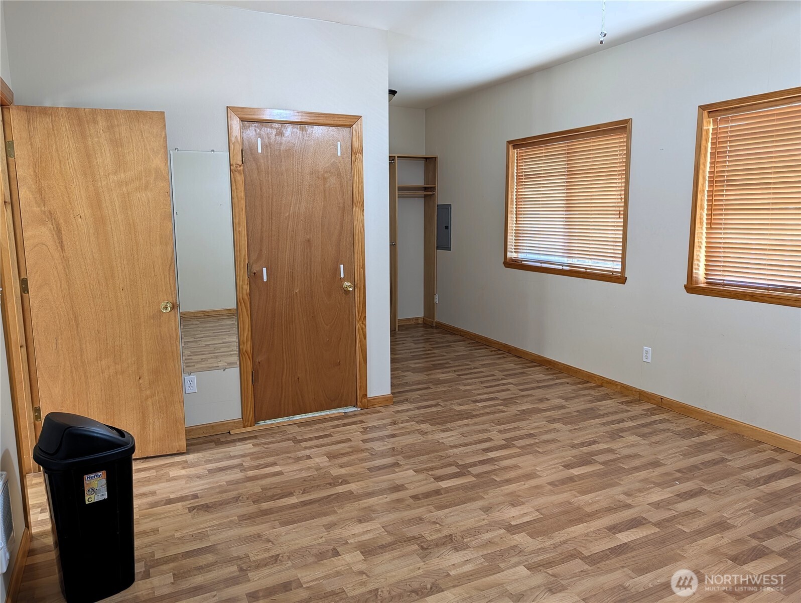 7531 152nd Lane SE, Tenino, WA 98589